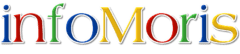 infoMoris